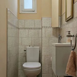 Property in Musicians Quarter