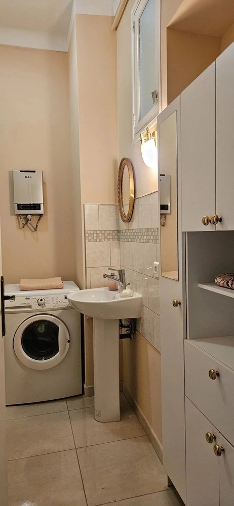 Property photo in Musicians Quarter