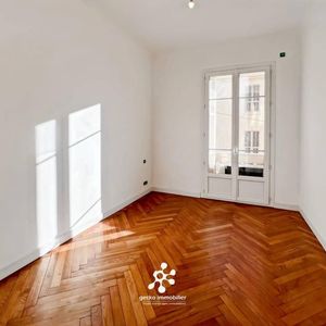 Property in Musicians Quarter