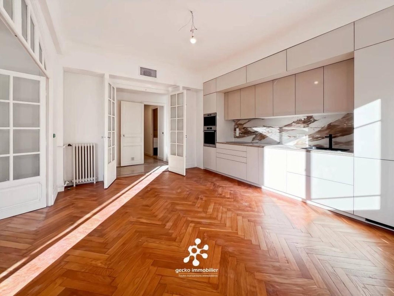 Property photo in Musicians Quarter