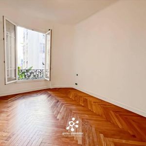 Property in Musicians Quarter