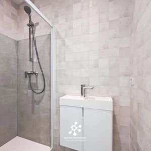 Property in Musicians Quarter