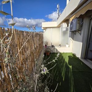 Property in Musicians Quarter