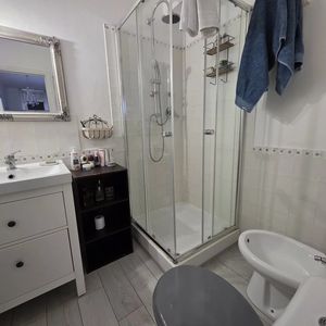 Property in Musicians Quarter