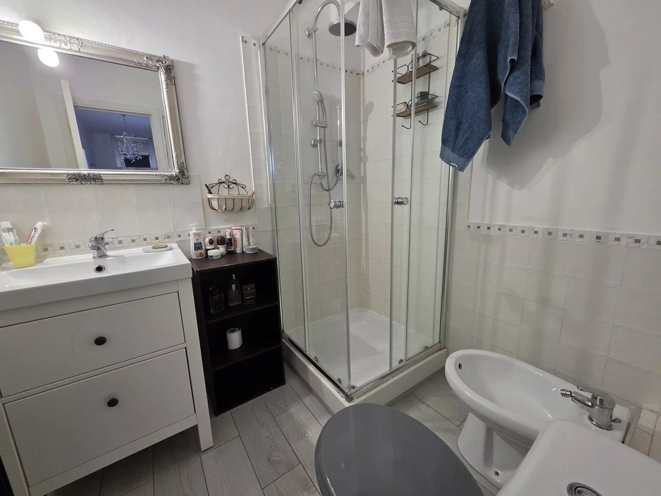 Property photo in Musicians Quarter