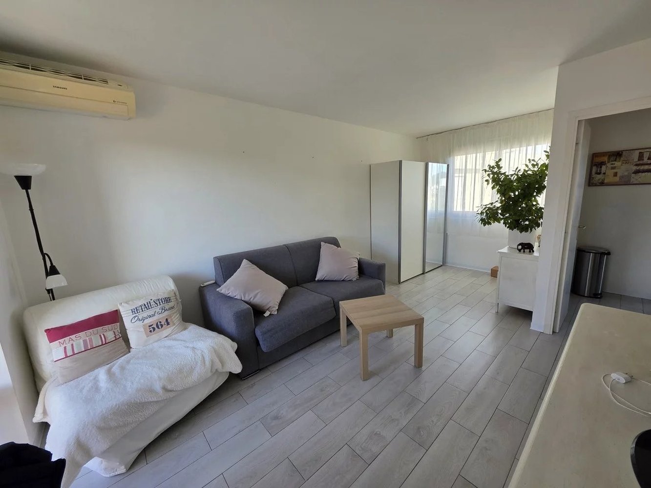 Property photo in Musicians Quarter