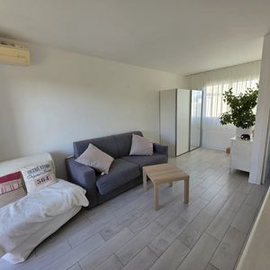 Property in Musicians Quarter