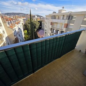 Property in Musicians Quarter