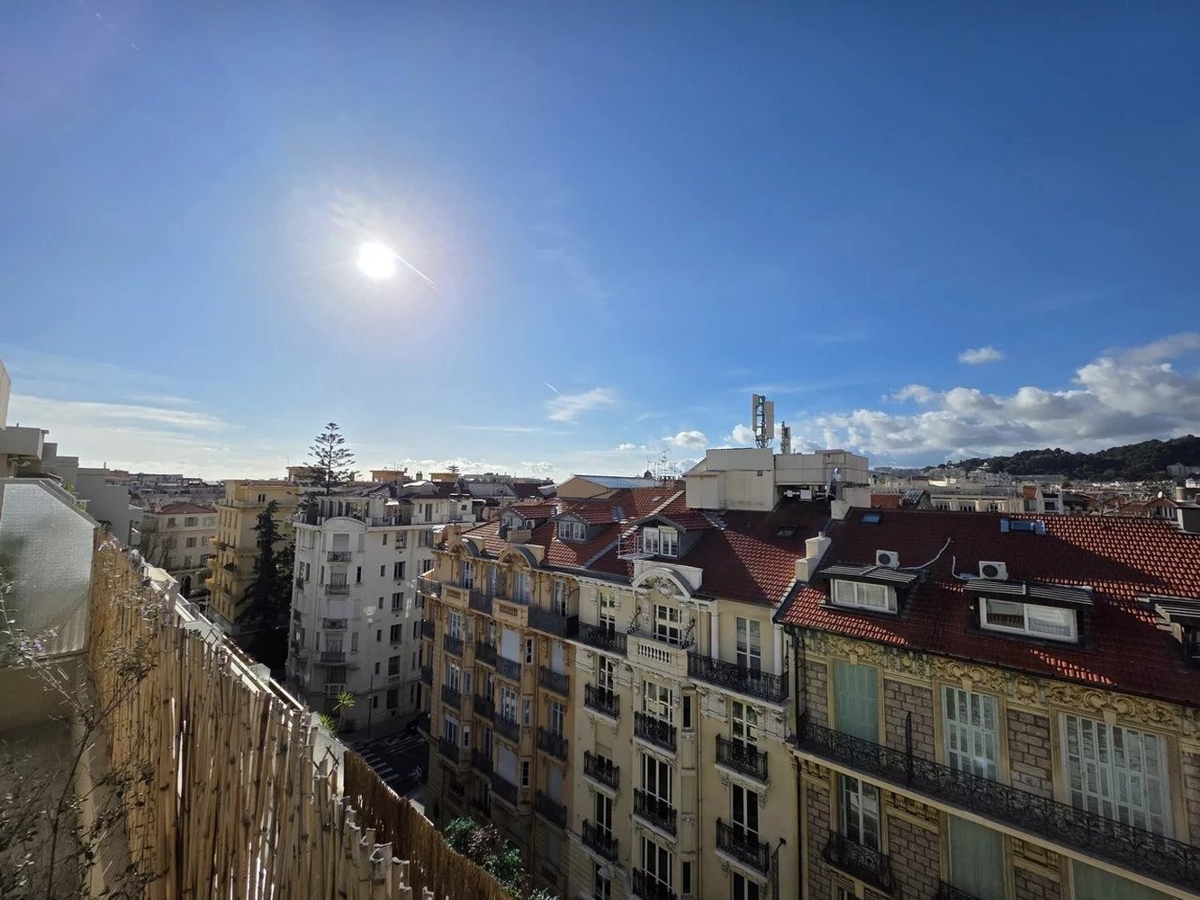 Property photo in Musicians Quarter