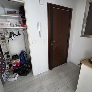 Property in Musicians Quarter