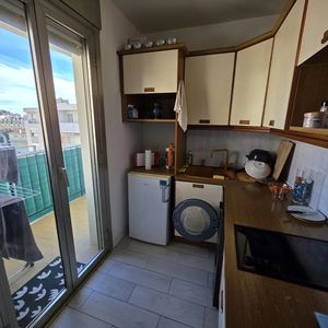 Property in Musicians Quarter