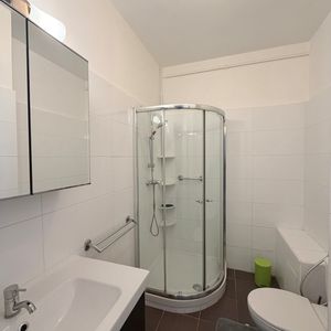 Property in Musicians Quarter