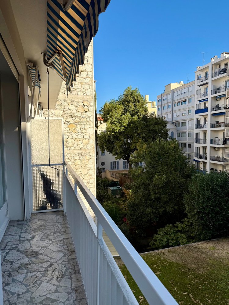 Property photo in Musicians Quarter