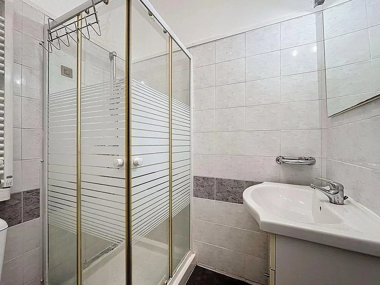 Property photo in Musicians Quarter