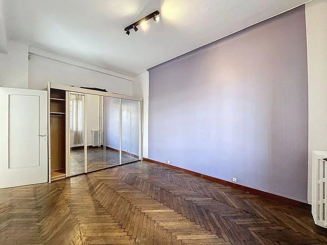 Property photo in Musicians Quarter