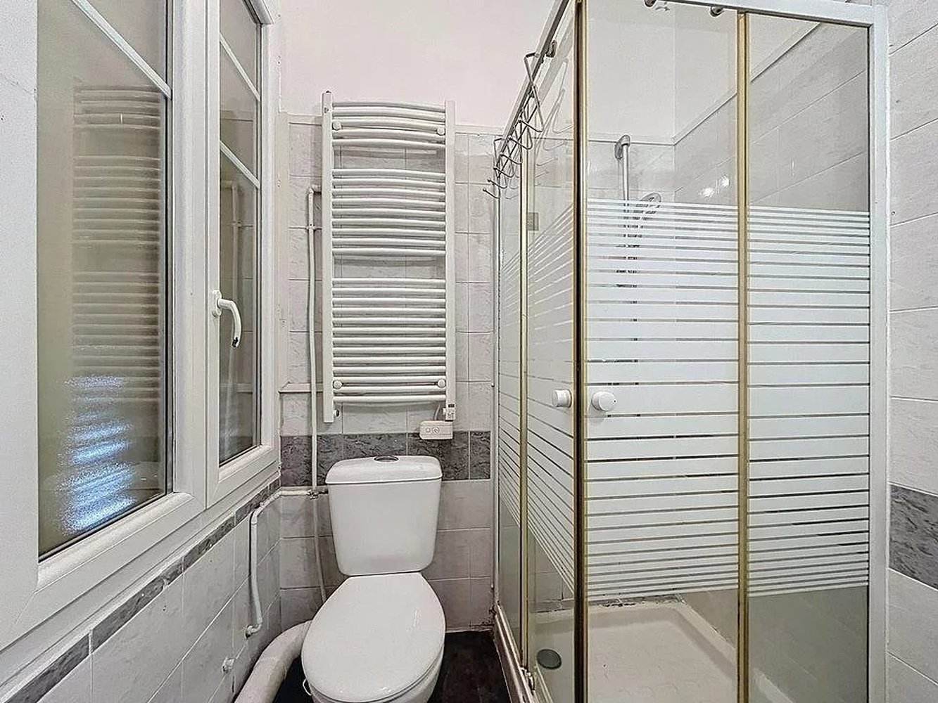 Property photo in Musicians Quarter