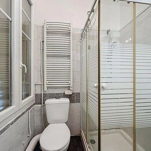 Property in Musicians Quarter