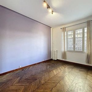 Property in Musicians Quarter