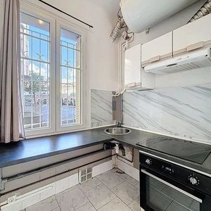 Property in Musicians Quarter