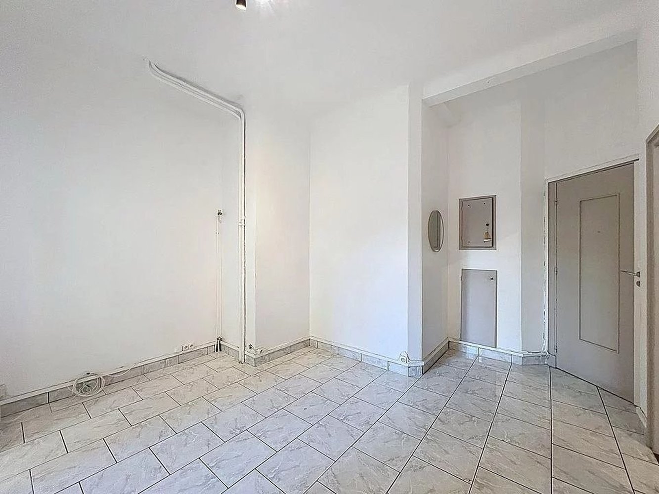 Property photo in Musicians Quarter