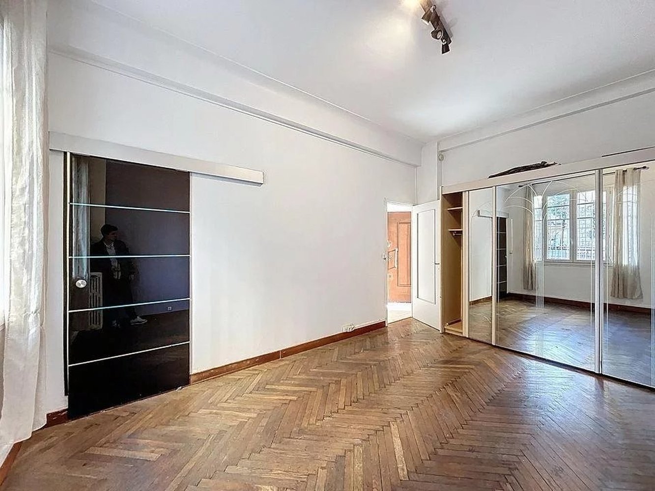 Property photo in Musicians Quarter