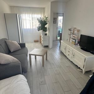 Property in Musicians Quarter