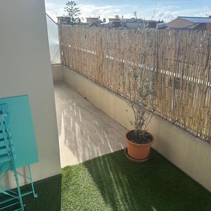 Property in Musicians Quarter