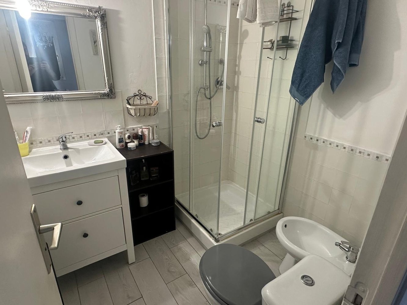 Property photo in Musicians Quarter