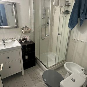 Property in Musicians Quarter