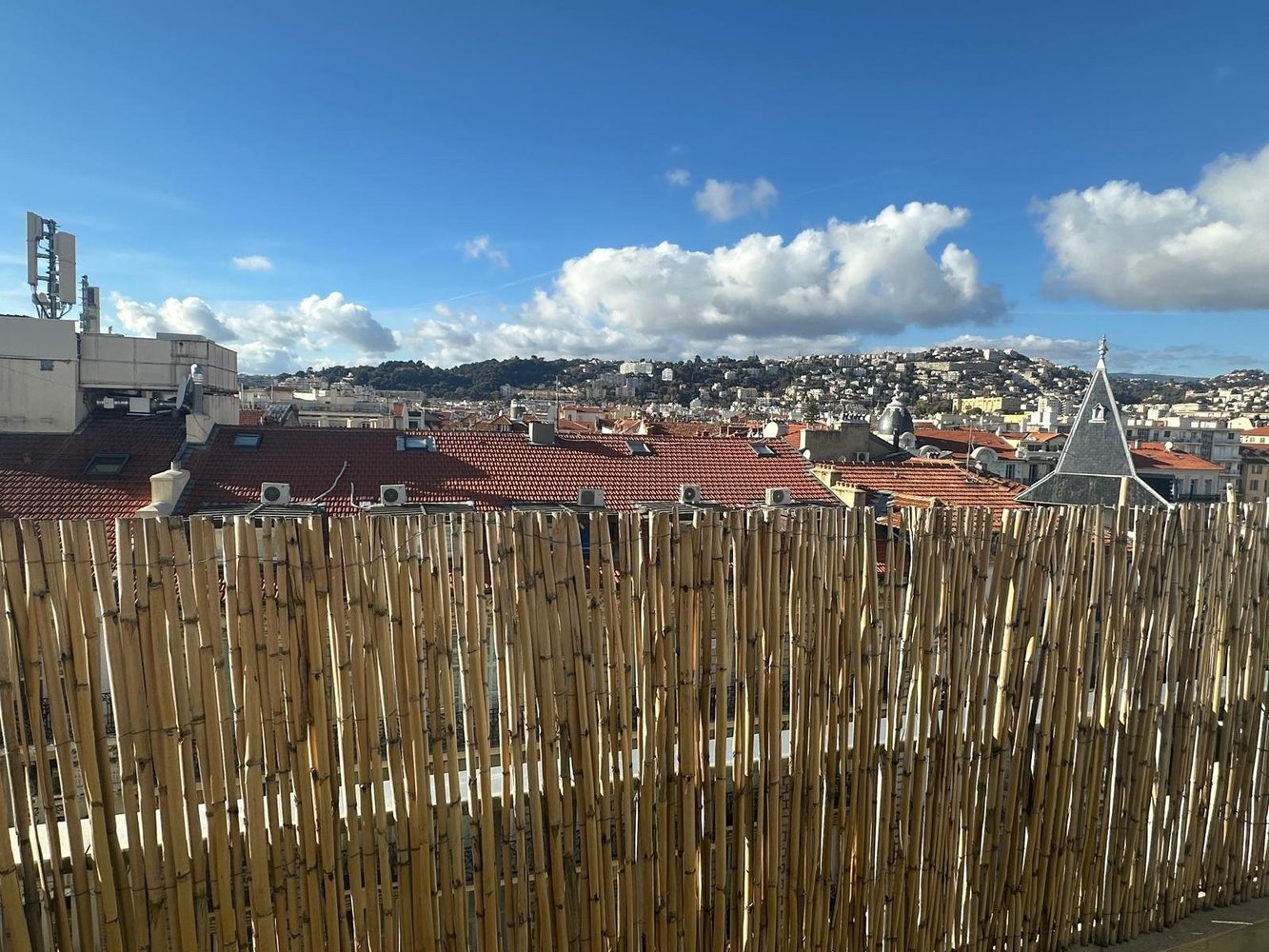 Property photo in Musicians Quarter