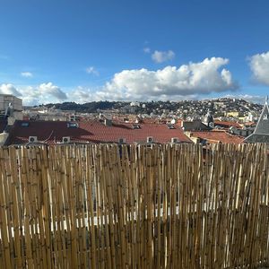 Property in Musicians Quarter