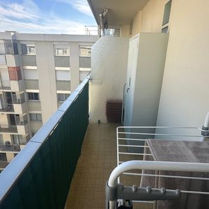 Property in Musicians Quarter