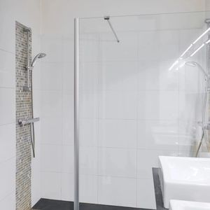 Property in Musicians Quarter