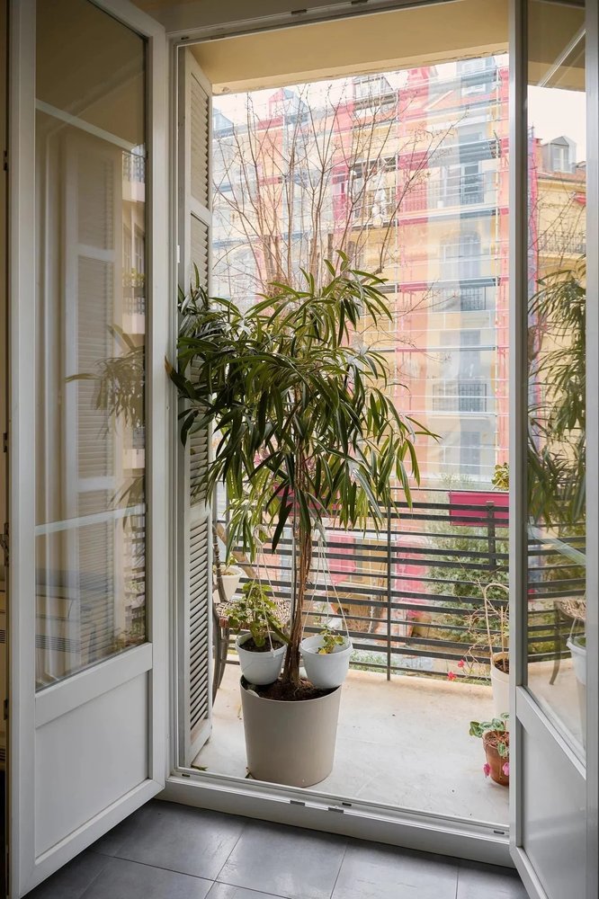 Property photo in Musicians Quarter