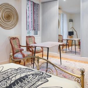 Property in Musicians Quarter