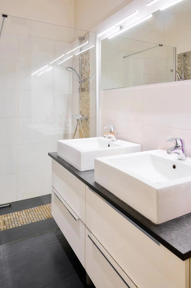 Property photo in Musicians Quarter