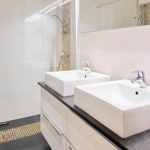 Property in Musicians Quarter