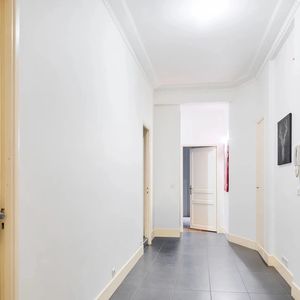 Property in Musicians Quarter