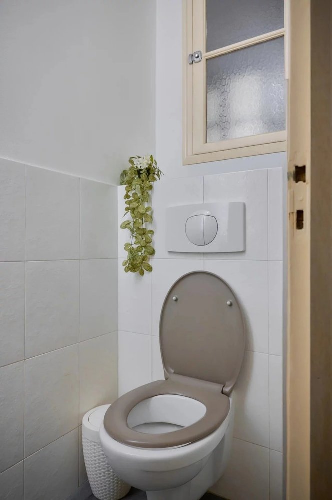 Property photo in Musicians Quarter