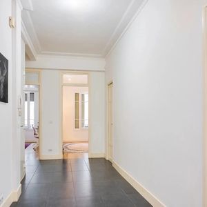 Property in Musicians Quarter