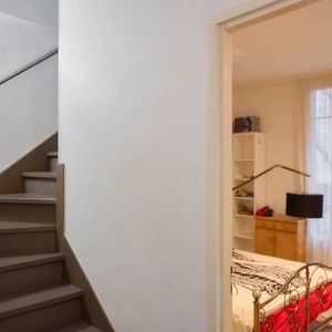 Property in Musicians Quarter