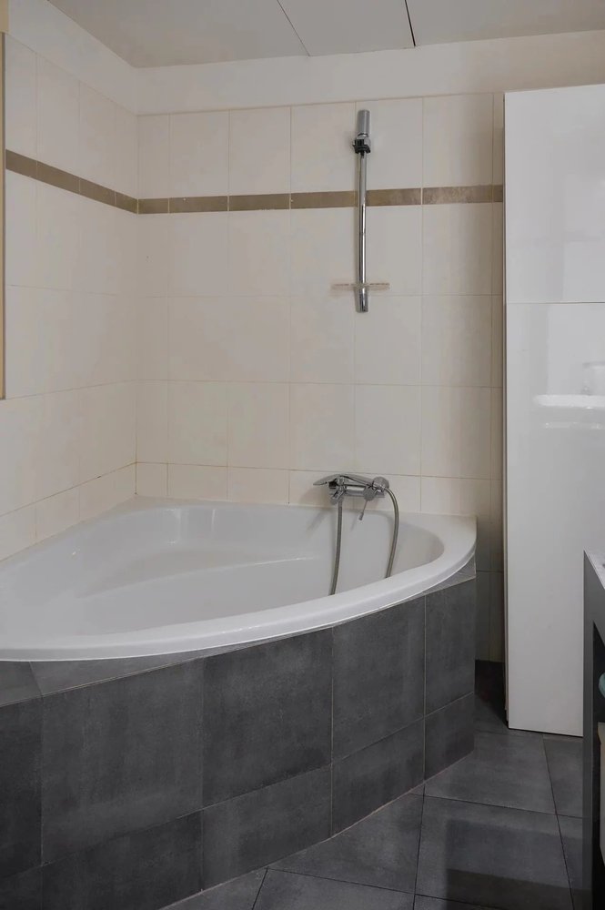 Property photo in Musicians Quarter