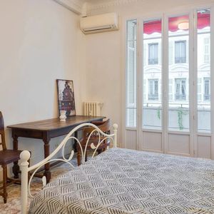 Property in Musicians Quarter