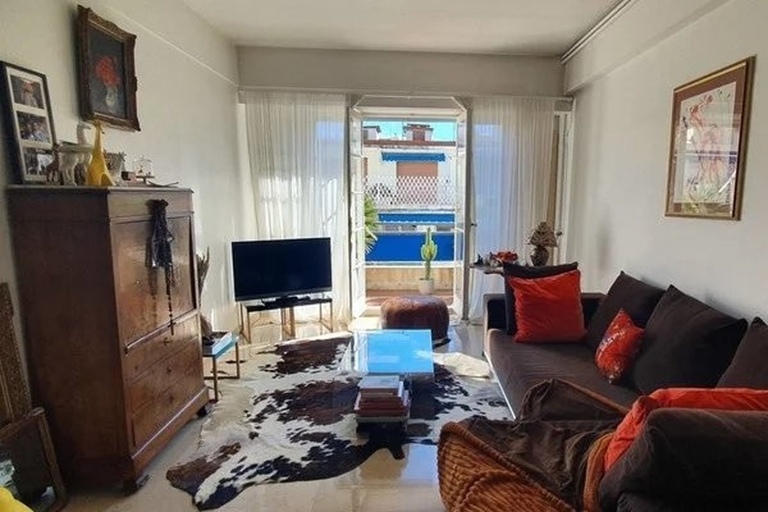 Property photo in Musicians Quarter