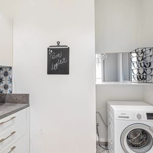 Property in Musicians Quarter