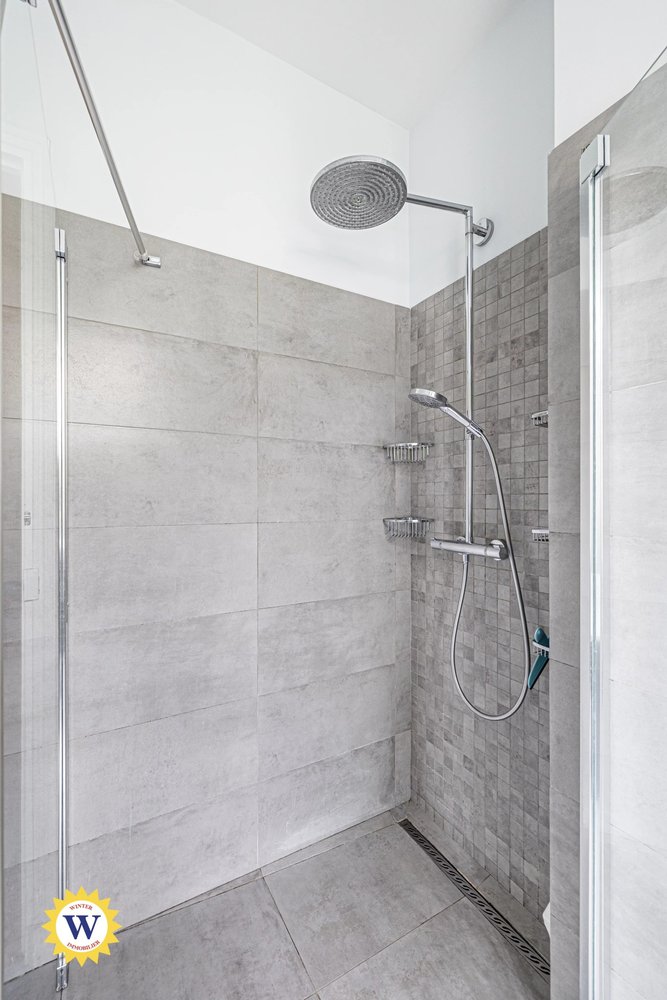 Property photo in Musicians Quarter