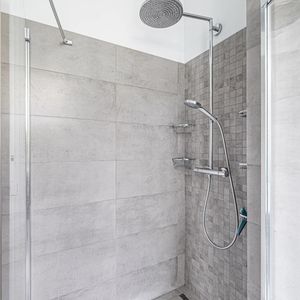 Property in Musicians Quarter