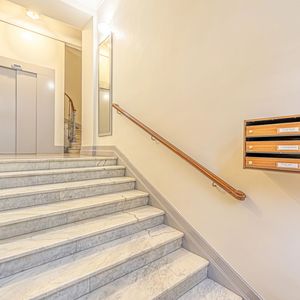 Property in Musicians Quarter