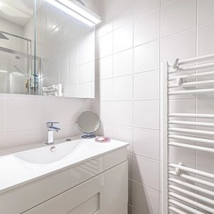 Property in Musicians Quarter