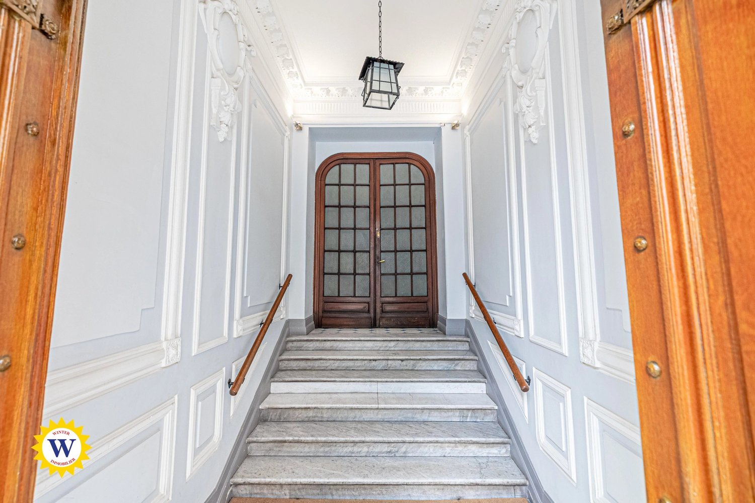 Property photo in Musicians Quarter